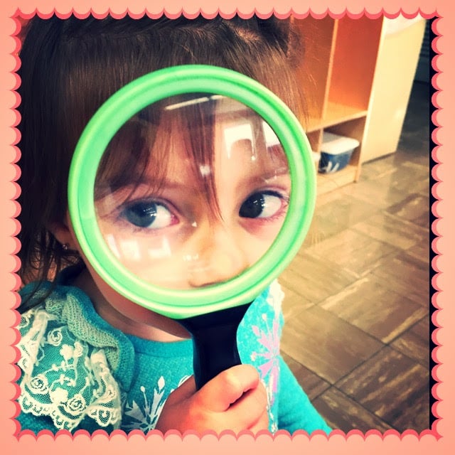 Ohav Shalom Early Childhood Center - childcare center in Albany, NY