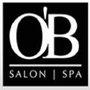 Photo of O'Bella Salon and Spa