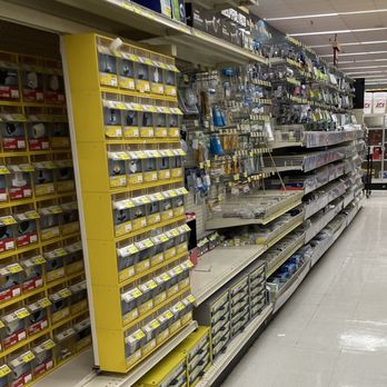 Westlake Ace Hardware - Fasteners - Hardware Stores Near Me - Midwest City, Oklahoma Westlake Ace Hardware - Fasteners - Hardware Stores Near Me - Midwest City, Oklahoma