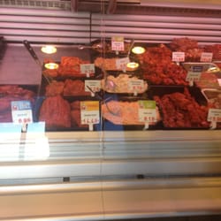 Renmans - Que du bon hihi