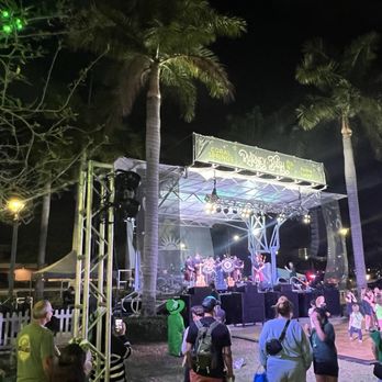 Blarney Bash - Festivals Near Me - Coral Springs, Florida Blarney Bash - Festivals Near Me - Coral Springs, Florida