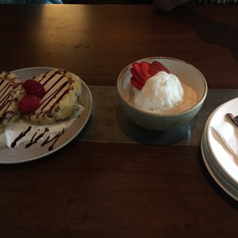 Matsu - Lychee ice cream was awesome - Sushi Bars Near Me - Seattle, Washington Matsu - Lychee ice cream was awesome - Sushi Bars Near Me - Seattle, Washington