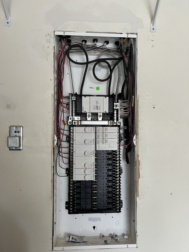 Slide of Veebuild