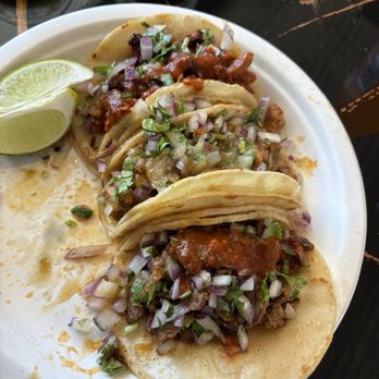 Tacos Chapala - Pollo, Birria, Al Pastor - Mexican Near Me - Sacramento, California Tacos Chapala - Pollo, Birria, Al Pastor - Mexican Near Me - Sacramento, California