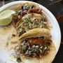 Photo of Tacos Chapala