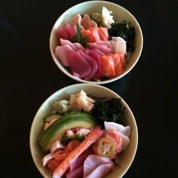 Murakami - Japanese Near Me - Los Angeles, California Murakami - Japanese Near Me - Los Angeles, California