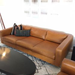 Chameleon Leather Re Dying 41 Photos 32 Reviews Furniture