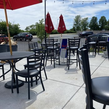 Fox's Pub - undefined - Sports Bars Near Me - Greenfield, Wisconsin