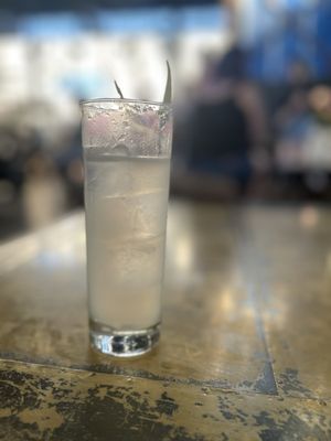 Philadelphia Distilling by null