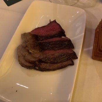 M Grill - Brazilian Near Me - Los Angeles, California