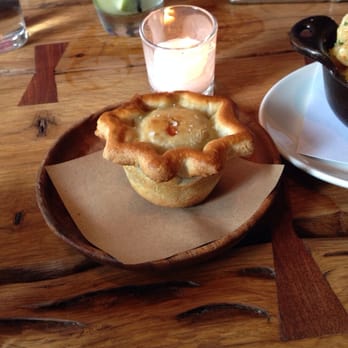 CBD Provisions - Goat pie - Brasseries Near Me - Dallas, Texas CBD Provisions - Goat pie - Brasseries Near Me - Dallas, Texas