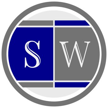Serviam by Wright - Legal Services Near Me - Irvine, California Serviam by Wright - Legal Services Near Me - Irvine, California