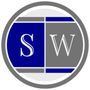 Serviam by Wright