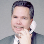 Photo of Bob Griffin - State Farm Insurance Agent