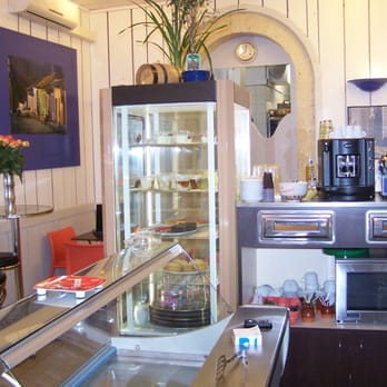 encas de plaisir - Fast Food Near Me - Avignon, 84 encas de plaisir - Fast Food Near Me - Avignon, 84