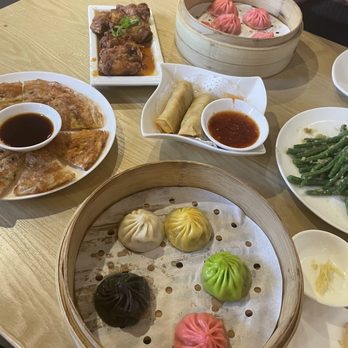 Ugly Dumpling - Edison, NJ - Chinese Near Me - Edison, New Jersey Ugly Dumpling - Edison, NJ - Chinese Near Me - Edison, New Jersey