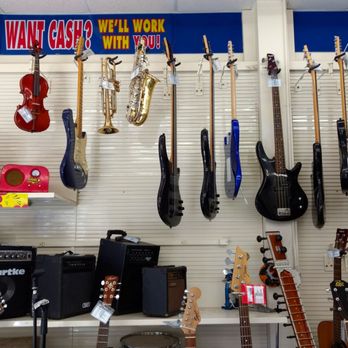 EZPAWN - Pawn Shops Near Me - Denver, Colorado EZPAWN - Pawn Shops Near Me - Denver, Colorado