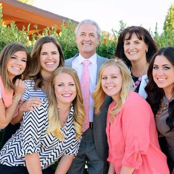 B. Kent Bladen, DDS - General Dentistry Near Me - West Jordan, Utah B. Kent Bladen, DDS - General Dentistry Near Me - West Jordan, Utah