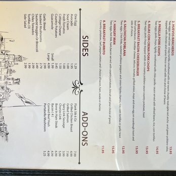 La Capital Cafe and Grill Restaurant - Mexican Near Me - Carson City, Nevada La Capital Cafe and Grill Restaurant - Mexican Near Me - Carson City, Nevada
