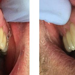 Jordan Family Dentistry