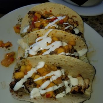 Bonefish Grill - Seafood Near Me - Novi, Michigan