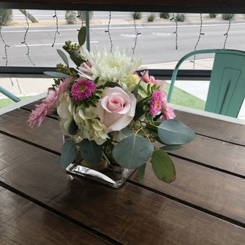 The Flower Cart - Florists Near Me - Scottsdale, Arizona The Flower Cart - Florists Near Me - Scottsdale, Arizona