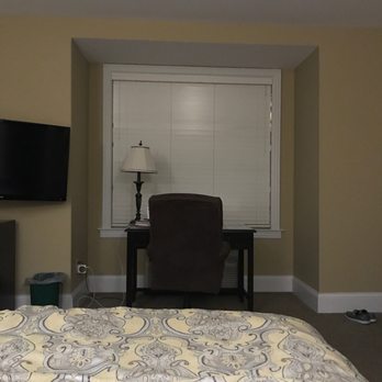 Grant Street Inn - Bed & Breakfast Near Me - Bloomington, Indiana