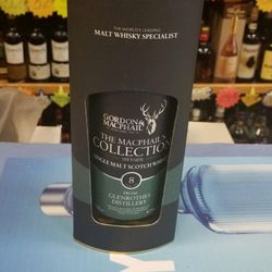 Amboy Vintage Wine & Liquor slickdeals