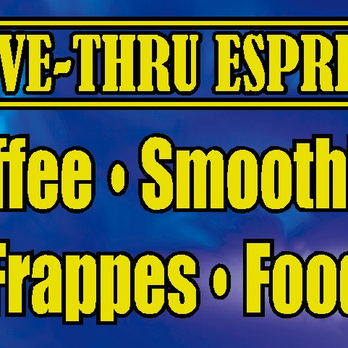 The Daily Grind - coffee, smoothies, fraps and food - Coffee & Tea Near Me - Newcastle, California The Daily Grind - coffee, smoothies, fraps and food - Coffee & Tea Near Me - Newcastle, California
