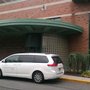 Photo of Patricia Lynch Cancer Center