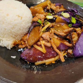 Hong Kong City Cafe - Chinese Near Me - Alameda, California Hong Kong City Cafe - Chinese Near Me - Alameda, California