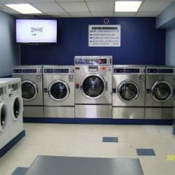Soap Opera Laundromat - Laundromat Near Me - Brampton, Ontario Soap Opera Laundromat - Laundromat Near Me - Brampton, Ontario