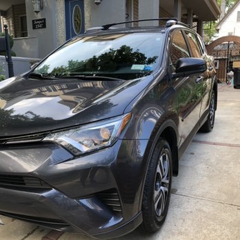 JMP Auto Detailing - Auto Detailing Near Me - Lindenhurst, New York