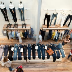 Madewell