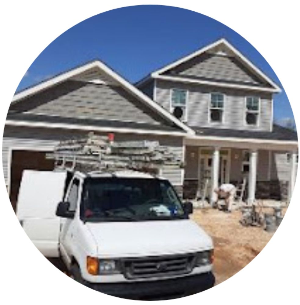 MONROE CUSTOM PAINTING Request a Quote Killeen, Texas Painters