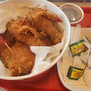 Jollibee - Chicken Shop Near Me - Jersey City, New Jersey Jollibee - Chicken Shop Near Me - Jersey City, New Jersey