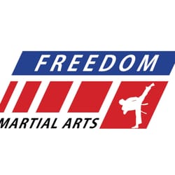 Freedom Martial Arts
