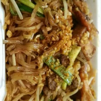 Sticky Rice Restaurant - Laotian Near Me - Ceres, California Sticky Rice Restaurant - Laotian Near Me - Ceres, California