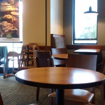 Panera Bread - Salad Near Me - Prattville, Alabama