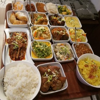 Soenda Kelapa - Yummylicious! - Indonesian Near Me - Amsterdam, New Hampshire Soenda Kelapa - Yummylicious! - Indonesian Near Me - Amsterdam, New Hampshire