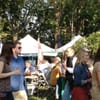 Vendemmia Foundation Festival gift card