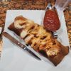 Buongiorno Pizza and Pasta gift card