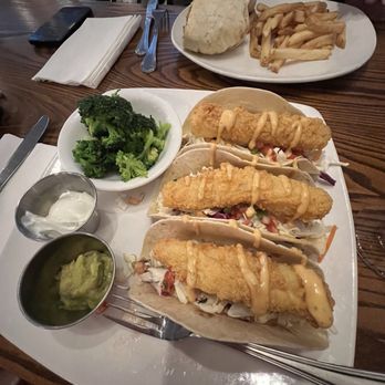 99 Restaurants - Tacos - Pubs Near Me - Westford, Massachusetts 99 Restaurants - Tacos - Pubs Near Me - Westford, Massachusetts