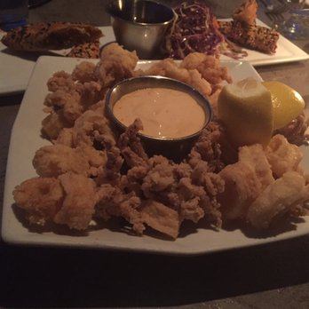 Moonshadows - Seafood Near Me - Malibu, California Moonshadows - Seafood Near Me - Malibu, California