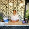 Ryan Mijares, DC - Heal Country Holistic gift card