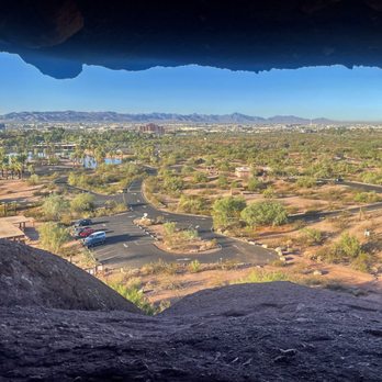 Hole-in-the-Rock - 10-15-2024 - Hiking Near Me - Phoenix, Arizona Hole-in-the-Rock - 10-15-2024 - Hiking Near Me - Phoenix, Arizona