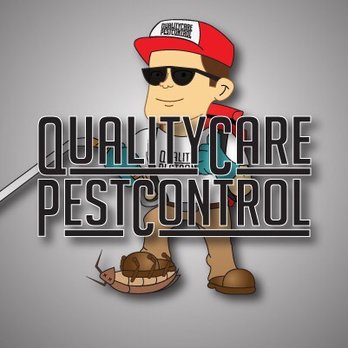 Quality Care Pest Control - Pest Control Near Me - Park City, Utah Quality Care Pest Control - Pest Control Near Me - Park City, Utah