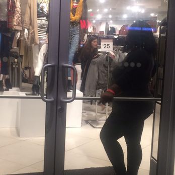 Forever 21 - Women's Clothing Near Me - Long Beach, California Forever 21 - Women's Clothing Near Me - Long Beach, California