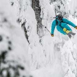Aloha Whistler Accommodations - Whistler