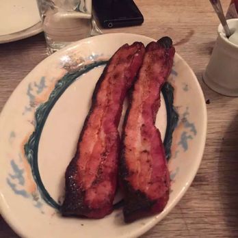 Peter Luger - Steakhouses Near Me - Brooklyn, New York